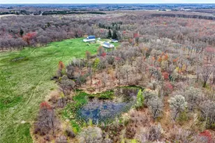 8558 W County Hwy A, Spooner, WI 54801 - Photo 54