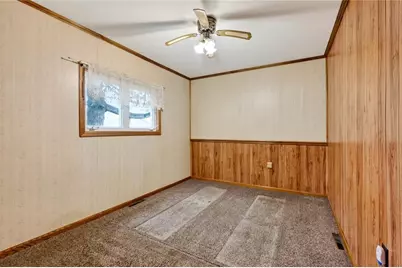 8558 W County Highway A, Spooner, WI 54801 - Photo 26