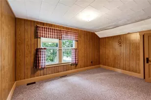 8558 Co Hwy A, Spooner, WI 54801 - Photo 32