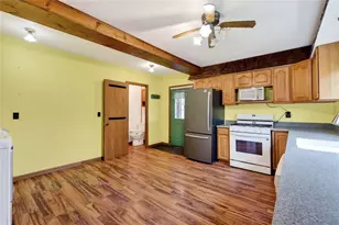 8558 Co Hwy A, Spooner, WI 54801 - Photo 14