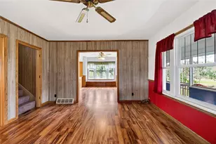 8558 Co Hwy A, Spooner, WI 54801 - Photo 22