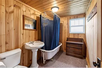 8558 County Hwy A, Spooner, WI 54801 - Photo 30