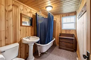 8558 Co Hwy A, Spooner, WI 54801 - Photo 30
