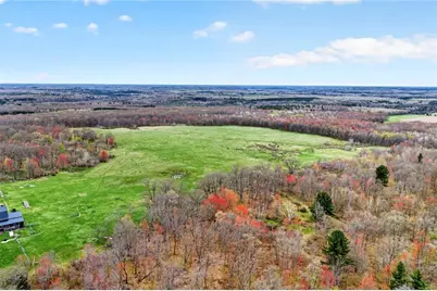 8558 County Hwy A, Spooner, WI 54801 - Photo 58