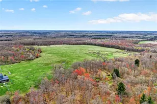 8558 Co Hwy A, Spooner, WI 54801 - Photo 58