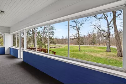 8558 County Hwy A, Spooner, WI 54801 - Photo 26