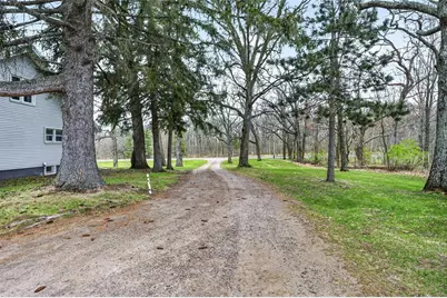 8558 W County Highway A, Spooner, WI 54801 - Photo 48