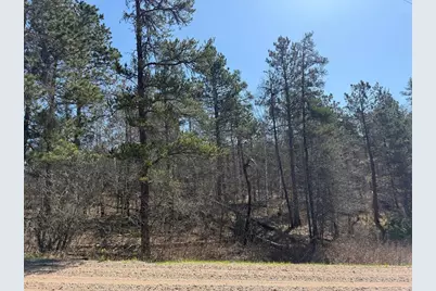 Lot 51 Aspen Lane, Barnes, WI 54873 - Photo 1