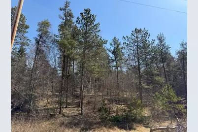 Lot 51 Aspen Lane, Barnes, WI 54873 - Photo 2