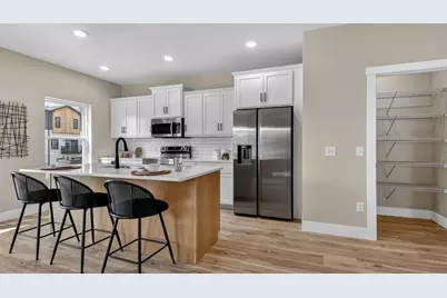 2316 1st Street, Eau Claire, WI 54703 - Photo 14