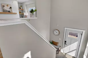 2316 1st St, Eau Claire, WI 54703 - Photo 22