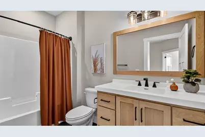 2316 1st Street, Eau Claire, WI 54703 - Photo 16