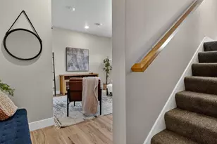2316 1st St, Eau Claire, WI 54703 - Photo 24