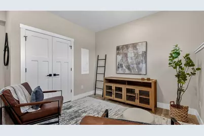 2318 1st Street, Eau Claire, WI 54703 - Photo 24
