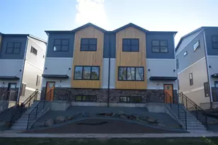 2318 1st St, Eau Claire, WI 54703 - Photo 2