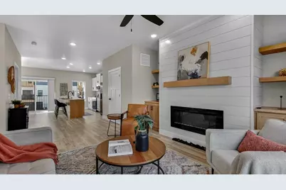 2318 1st Street, Eau Claire, WI 54703 - Photo 6