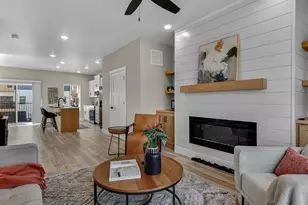 2318 1st St, Eau Claire, WI 54703 - Photo 6