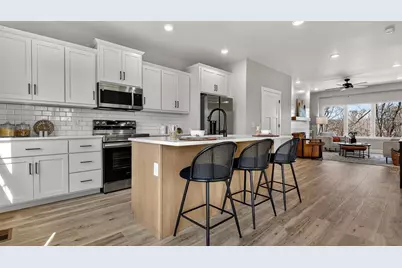 2320 1st Street, Eau Claire, WI 54703 - Photo 12