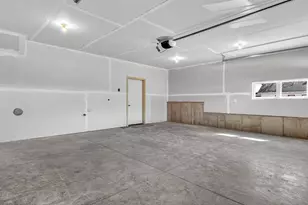 2320 1st St, Eau Claire, WI 54703 - Photo 26