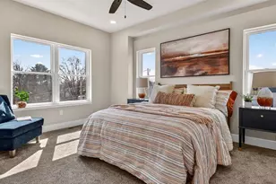 2320 1st St, Eau Claire, WI 54703 - Photo 18