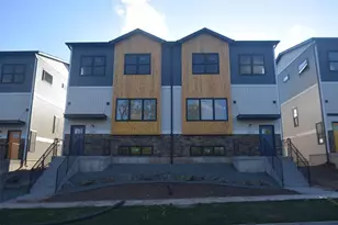 2320 1st St, Eau Claire, WI 54703 - Photo 2