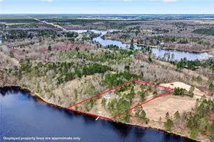 7474 E Lakewood Dr, Gordon, WI 54838 - Photo 40