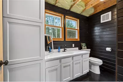 7474 E Lakewood Drive, Gordon, WI 54838 - Photo 14