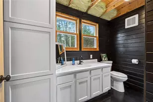 7474 E Lakewood Dr, Gordon, WI 54838 - Photo 14