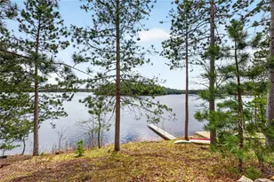 7474 E Lakewood Dr, Gordon, WI 54838 - Photo 8