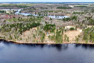 7474 E Lakewood Dr, Gordon, WI 54838 - Photo 54