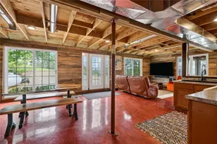 7474 E Lakewood Dr, Gordon, WI 54838 - Photo 26