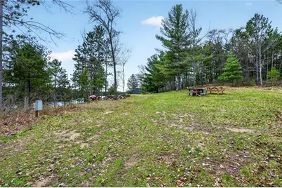 7474 E Lakewood Drive, Gordon, WI 54838 - Photo 50