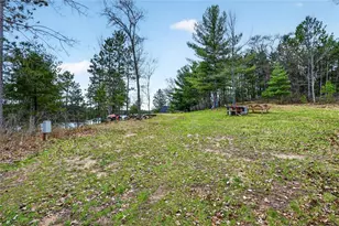 7474 E Lakewood Dr, Gordon, WI 54838 - Photo 50