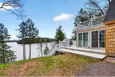 7474 E Lakewood Drive, Gordon, WI 54838 - Photo 42