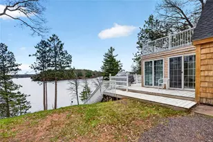 7474 E Lakewood Dr, Gordon, WI 54838 - Photo 42