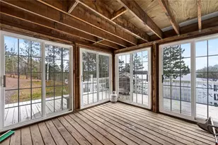 7474 E Lakewood Dr, Gordon, WI 54838 - Photo 12
