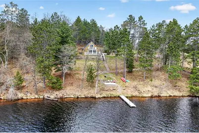 7474 E Lakewood Drive, Gordon, WI 54838 - Photo 56