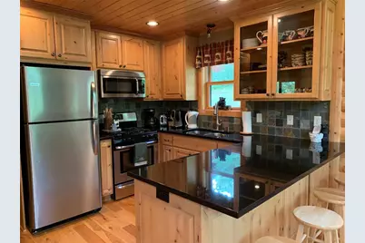 8380 Deeper Lake Road, Minong, WI 54859 - Photo 10