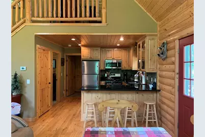 8380 Deeper Lake Road, Minong, WI 54859 - Photo 8