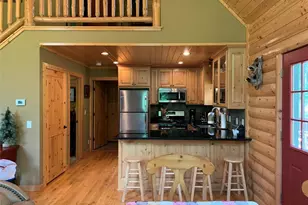 8380 Deeper Lake Rd, Minong, WI 54859 - Photo 8