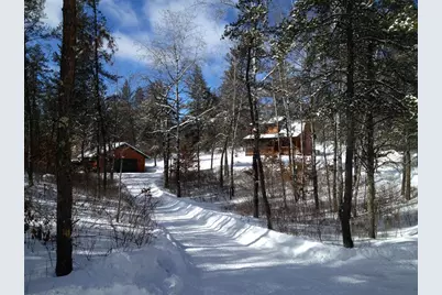 8380 Deeper Lake Road, Minong, WI 54859 - Photo 26