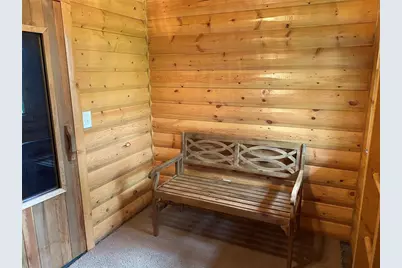 8380 Deeper Lake Road, Minong, WI 54859 - Photo 22