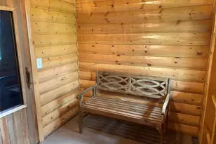 8380 Deeper Lake Rd, Minong, WI 54859 - Photo 22