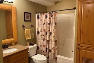 8380 Deeper Lake Rd, Minong, WI 54859 - Photo 16