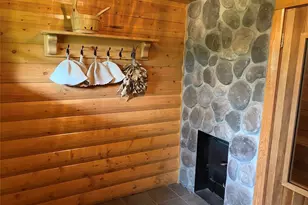 8380 Deeper Lake Rd, Minong, WI 54859 - Photo 20