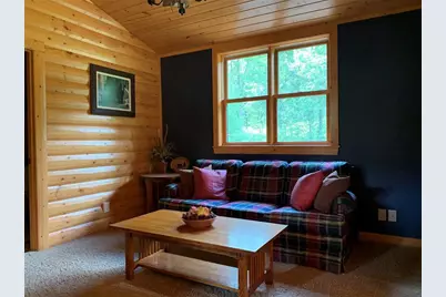 8380 Deeper Lake Road, Minong, WI 54859 - Photo 14