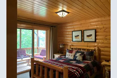8380 Deeper Lake Road, Minong, WI 54859 - Photo 12