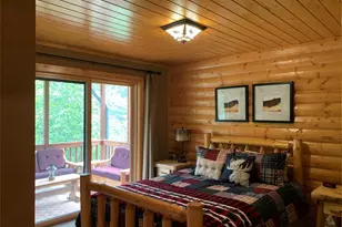 8380 Deeper Lake Rd, Minong, WI 54859 - Photo 12