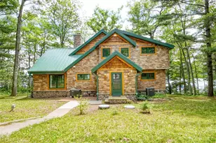 14443W &amp 14447W Ct Oreilles Lake Dr, Hayward, WI 54843 - Photo 4