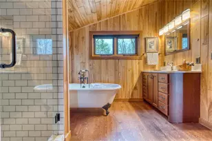 14443W &amp 14447W Ct Oreilles Lake Dr, Hayward, WI 54843 - Photo 42